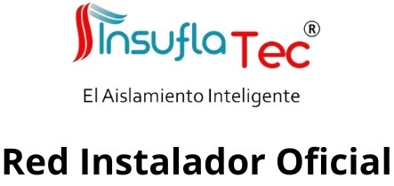 aislamientos Girona