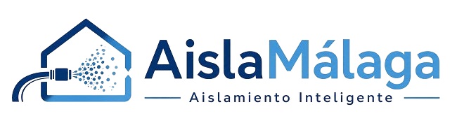 aislamientos Málaga